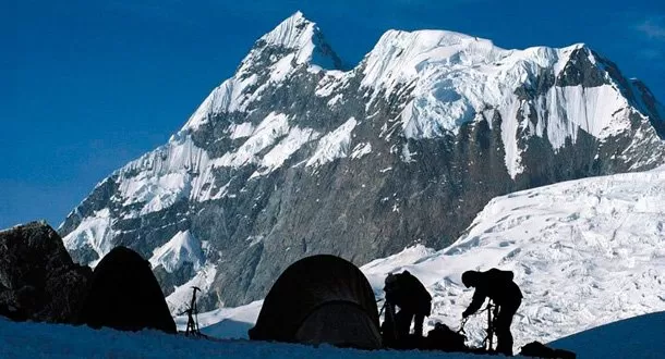 Cuatro lugares de Perú que no debes perderte en tu viaje