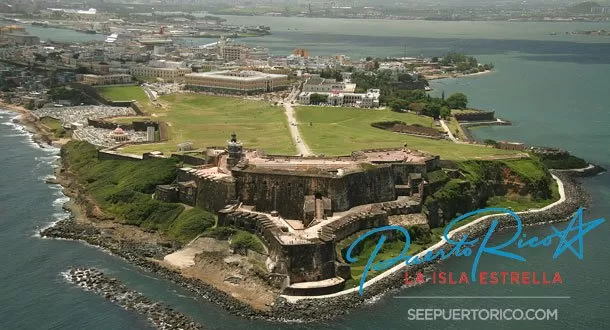 La isla estrella Puerto Rico destino de honor en la Vitrina Turística de Anato