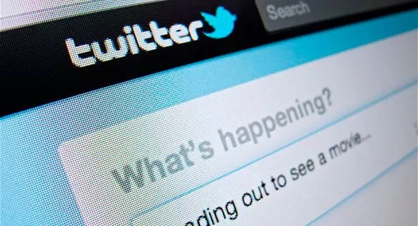 Consejos para aumentar en Twitter tu número de seguidores