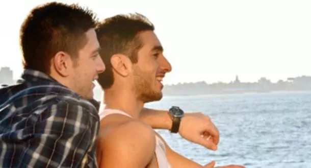Argentina promociona su turismo LGBTI en Berlin