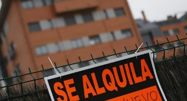 Analizarán la problemática de Alojamientos Informales