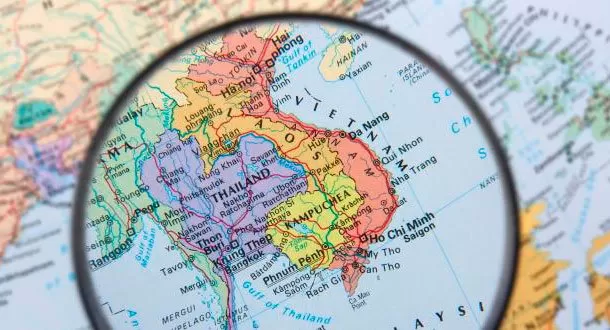 AirAsia Asean Pass, descubrir Asia de forma barata