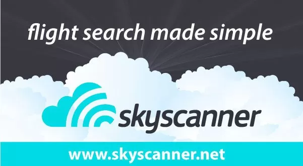 Skyscanner – Leading Global Travel Search Site