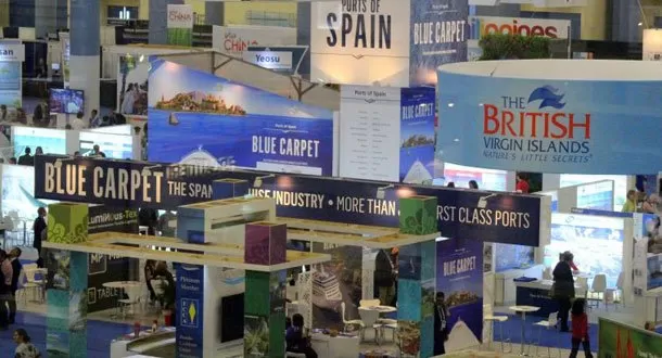 La Cruise Shipping Miami cambia de nombre y locación