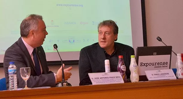 Termatalia incorpora a Brasil a su lista de delegaciones internacionales
