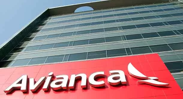 Avianca Holdings presenta Resultados Financieros 2014