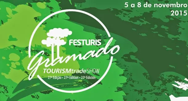 El turismo de lujo de Italia estará presente en Festuris