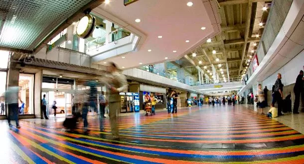 Venezuela negocia nuevos acuerdos con líneas aéreas internacionales