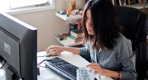 Internet y turismo