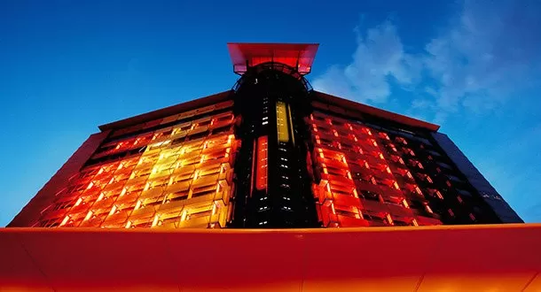 iPhone lidera las reservas online de Hoteles Silken desde dispositivos móviles