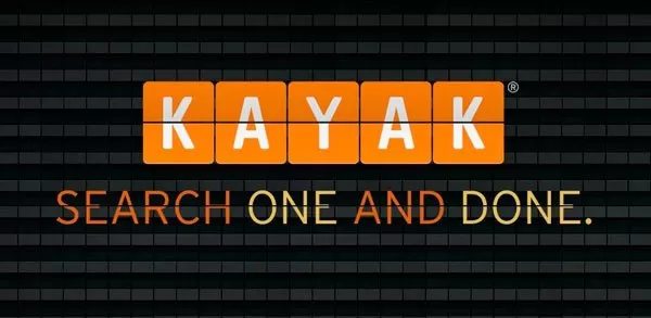 Kayak reconoce por primera vez a los 100 hoteles españoles mejor valorados