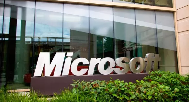 Microsoft decide jubilar su navegador Internet Explorer