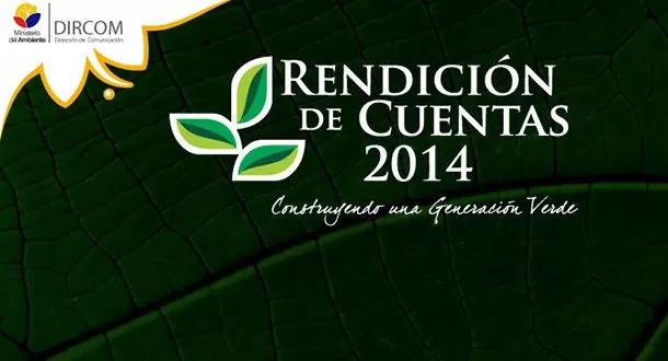 Ecuador destaca hitos en la conservación de su recurso natural