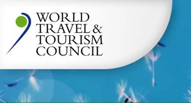 15º CUMBRE MUNDIAL DE VIAJES Y TURISMO EN MADRID WTTC