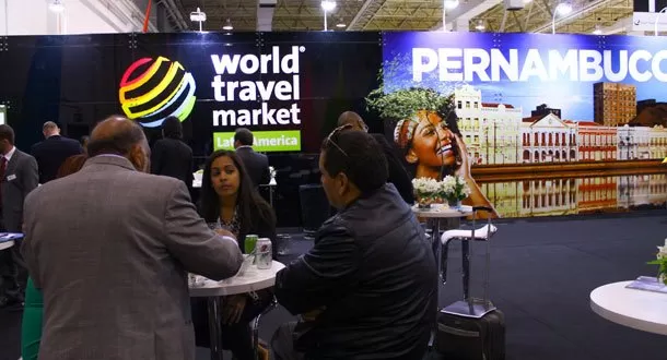 Expositores latinoamericanos garantizan presencia en WTM Latin America 2015