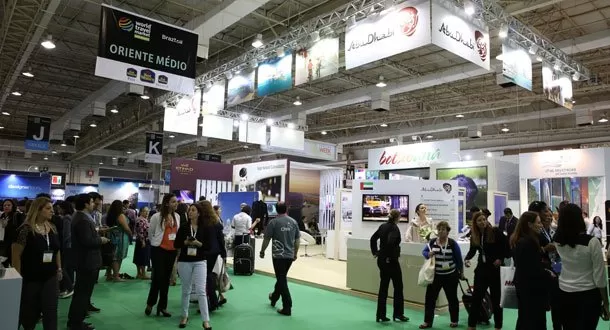 WTM Latin America 2015 en alianza con Euromonitor International revelará tendencias del Turismo