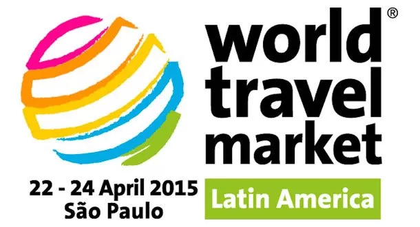 WTM Latin America 2015: 10 motivos para estar