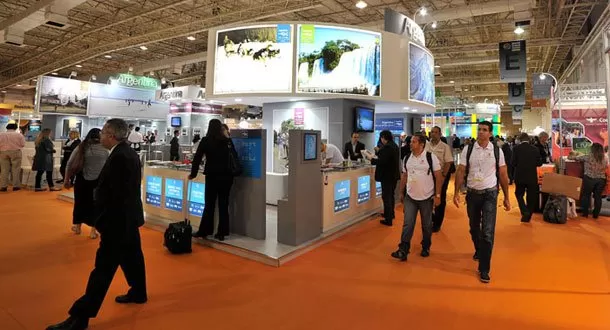 WTM Latin America 2015 contará con el apoyo de diversas asociaciones latinoamericanas