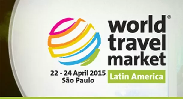 WTM Latin America 2015: conozca los expositores que estarán en la Global Village