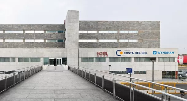 Wyndham Hotel Group anuncia apertura en Perú del Wyndham Costa del Sol Lima Airport