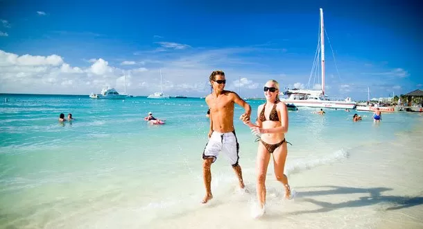 Novedades en Aruba, la Isla más feliz del Caribe