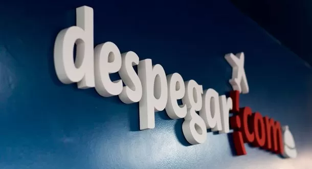 Despegar.com despide en el continente a más de 70 empleados