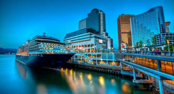 ¿Cómo hacer la maleta perfecta para un viaje en crucero?