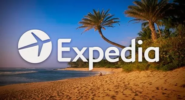 Expedia cambia el nombre de su marca de alquiler vacacional por Vrbo