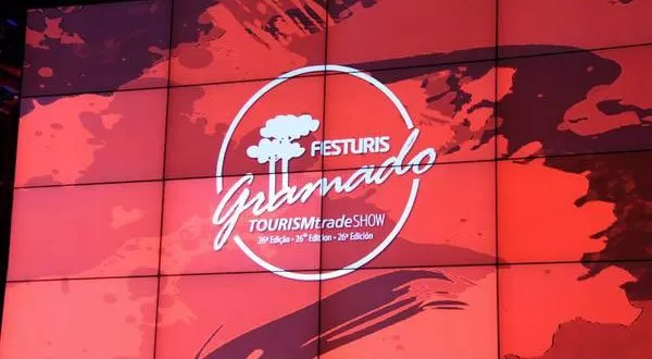 Festuris: Innovación turística
