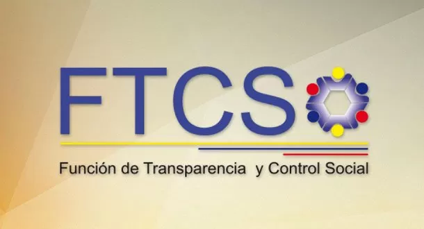 Transparencia turística