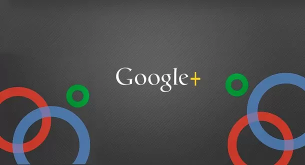 Google Plus busca reinventarse para no morir