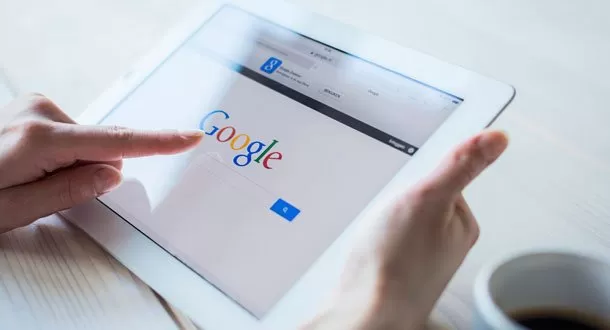 Google lanza ‘silenciosamente’ su nuevo planificador de viajes