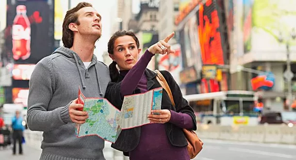 NYC & Company y la ciudad de Nueva York proponen alcanzar los 10 millones más de visitantes