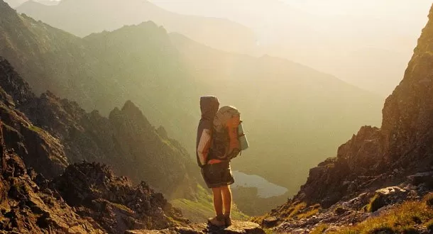 5 tips que te ayudarán a pensar mejor tus aventuras