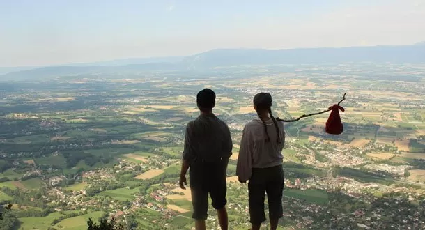 7 verdades que tienes que saber sobre viajar