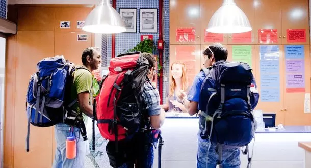 Cómo ahorrar en los hoteles para viajar más barato