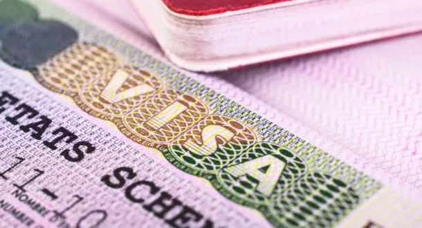 Colombianos podrán viajar libremente sin visas por 26 países europeos