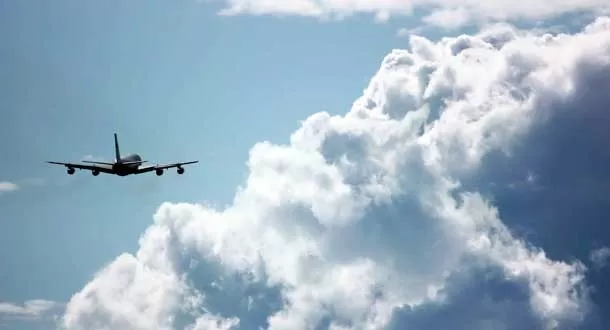 Los 20 vuelos más largos sin escalas en el mundo