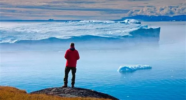 30 cosas que debes experimentar hacer antes de cumplir los 30