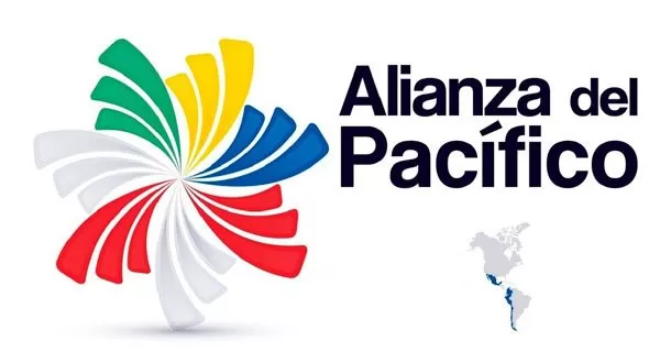 El turismo con países de Alianza Pacífico creció en 2014 más del 20%