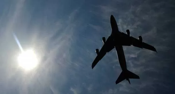 España es sede del V Diálogo Global de la Aviación (GLAD)