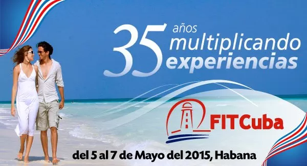 FIT Cuba potenciara el producto náutico teniendo a Italia como país de honor