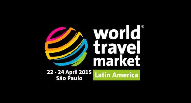 Sebrae y la FBHA (Federación Brasileña de Hospedaje y Alimentación) aliados oficiales de WTM Latin America 2015