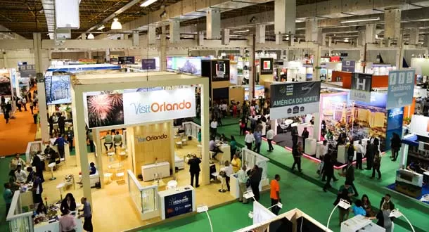 WTM Latin America 2016 proyecta superar el valor de los negocios realizados este año en el sector de viajes