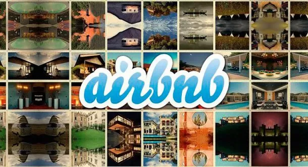 Airbnb hace su entrada en Cuba