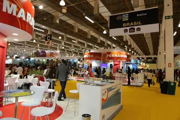 WTM Latin America tendrá paneles dedicados a la tecnología en el turismo 