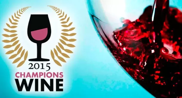 El Salón Vinoro 2015 reúne en Madrid a los mejores vinos