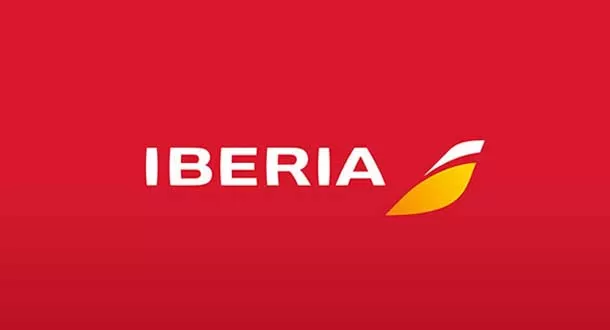 Iberia se revaloriza en 306 millones de euros, un 35% más