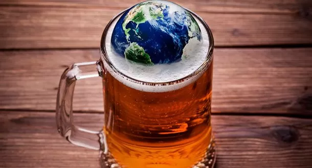 Los 13 mejores países del mundo según sus Cervezas