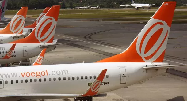 ¿Cuándo las aerolíneas de bajo costo despegarán en América Latina?
